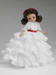 Tonner - Gone with the Wind - 8" SCARLETT O'HARA